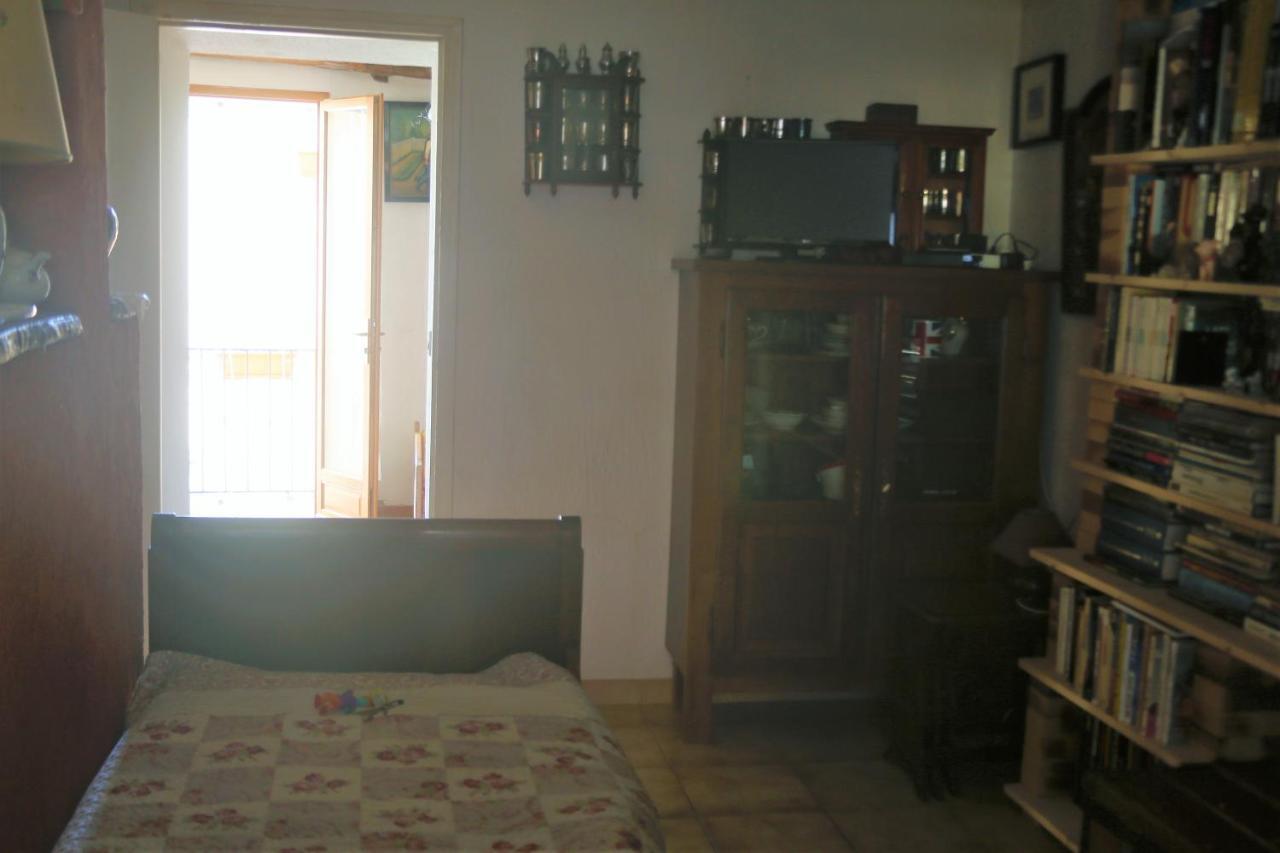 Bougress 2 Apartment Saint-Martin-de-Bromes Luaran gambar